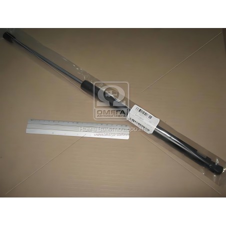➤ Амортизатор багажника KIA SORENTO(BL) 02-06 (вир-во PARTS-MALL) PQB-213