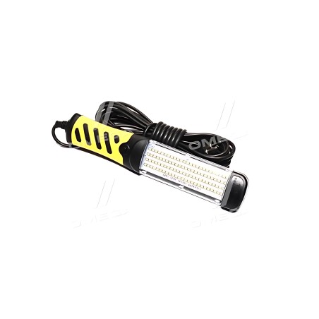 WLST-010 Перенесення світлодіодне 10м 100LED 28Вт (220В) (СТАНДАРТ) фото від Мотор-Агро Харків Україна