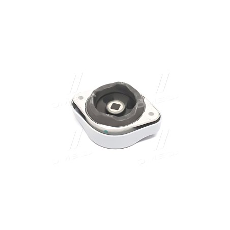 ➤ Подушка КПП VW-Audi (вир-во FEBI) 23138