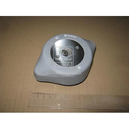 ➤ Подушка КПП VW-Audi (вир-во FEBI) 23138
