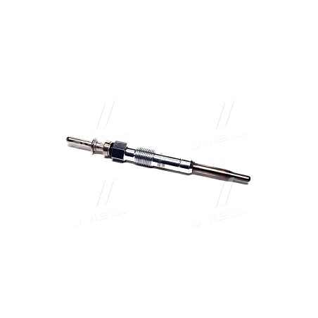 GE102 Свічка розжарювання ISS BMW 3, 5, X3, X5 01-07 (вир-во BERU) фото від Мотор-Агро Харків Україна