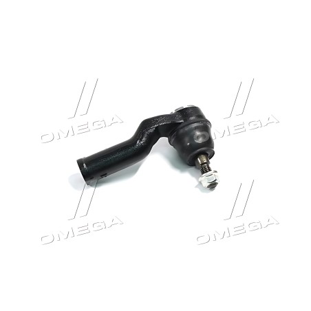 ➤ Наконечник R C-MAX 03-10 Focus 04-19 Volvo C30 06-13 C70 06-13 S40/V50 04- OLD CEF-37R (вир-во CTR) CE0077R