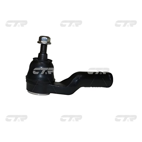 ➤ Наконечник R C-MAX 03-10 Focus 04-19 Volvo C30 06-13 C70 06-13 S40/V50 04- OLD CEF-37R (вир-во CTR) CE0077R