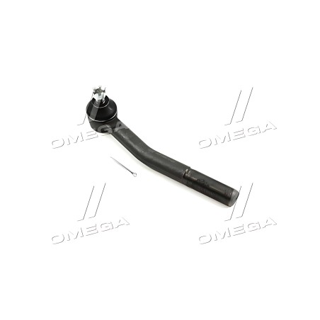 ➤ Накінечник рульової тяги JEEP GRAND CHEROKEE II 99-05 перед. міст праворуч (Вир-во SKF) VKDY 318902