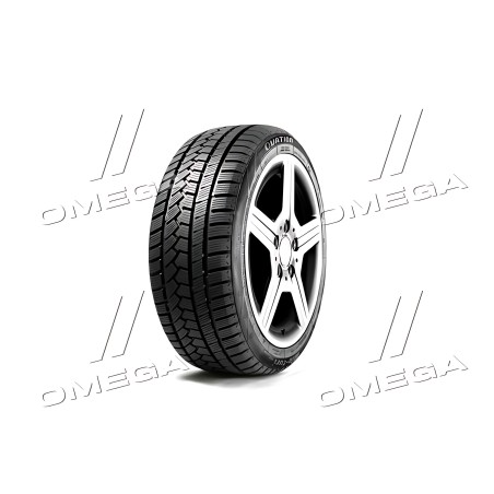 ➤ Шина 215/65R16 98H W586 (Ovation) 2156516W586