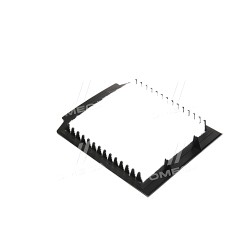 ADJ132505 Фільтр салону Land Rover (вир-во Blue Print) фото від Мотор-Агро Харків Україна