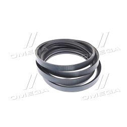 0423458 Ремінь багатострумковий CLAAS(Gates Agri) фото від Мотор-Агро Харків Україна