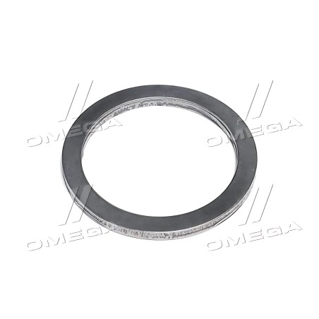 ➤ Шайба опорна цапфи комбайна JD9500 (H102206) (JD) H102206