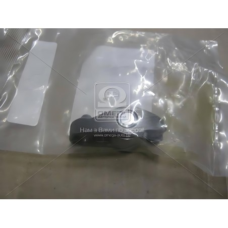 ➤ Коромисло (вир-во PARTS-MALL) HCETA-020