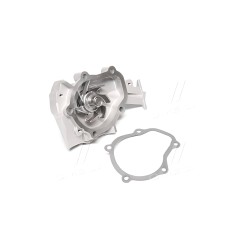 352316171007 Водяний насос (Вир-во Magneti Marelli кор.код. WPQ1007) фото від Мотор-Агро Харків Україна