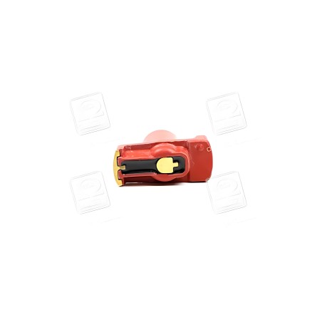 ➤ Бігунок AUDI, FORD -93 (вир-во Bosch) 1234332350