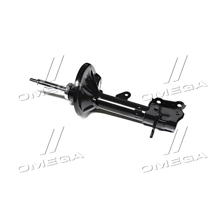 ➤ Амортизатор задній L газ. Hyundai Matrix 01-10 OE: 5535117200 OLD CYKH-535-G (вир-во CTR) GY0732G
