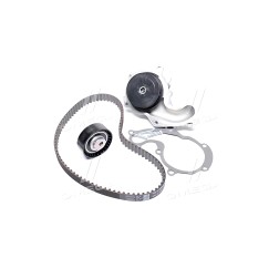 KP15541XS Ремкомплекти приводу ГРМ автомобілів з водяним насосом PowerGrip Kit (Вир-во Gates) фото від Мотор-Агро Харків Україна