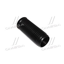 2656053 Пильовик аморт. (вир-во SASIC) фото від Мотор-Агро Харків Україна