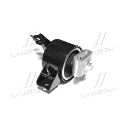 ➤ Опора двигуна L Chevrolet Aveo T200/T250 03- OLD CZKD-19 (вир-во CTR) GZ0083