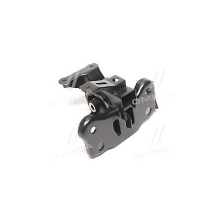 ➤ Подушка двигуна задня Toyota Corolla X 2005 - 2014 (вир-во FEBI) 175113