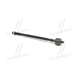 CR0968 Тяга рульова Renault Clio 98-12 Kangoo 98-08 (вир-во CTR) фото від Мотор-Агро Харків Україна