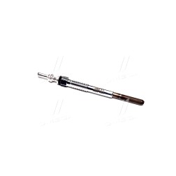 ➤ Свічка розжарювання CITROEN C5 2.2 HDI 06-, FORD S-MAX 2.2 TDCI 08- (вир-во NGK) YE08