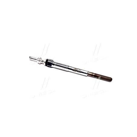 ➤ Свічка розжарювання CITROEN C5 2.2 HDI 06-, FORD S-MAX 2.2 TDCI 08- (вир-во NGK) YE08