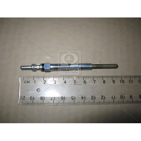 ➤ Свічка розжарювання CITROEN C5 2.2 HDI 06-, FORD S-MAX 2.2 TDCI 08- (вир-во NGK) YE08
