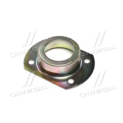 84435387 Корпус підшипника валу соломотрясу комбайна New Holland CX8080/CS (84435387) (Ri.ma) фото від Мотор-Агро Харків Україна