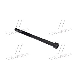 ➤ Болт ГБЦ Toyota RAV4 05-12 Avensis Camry (вир-во Toyota) 9091002184