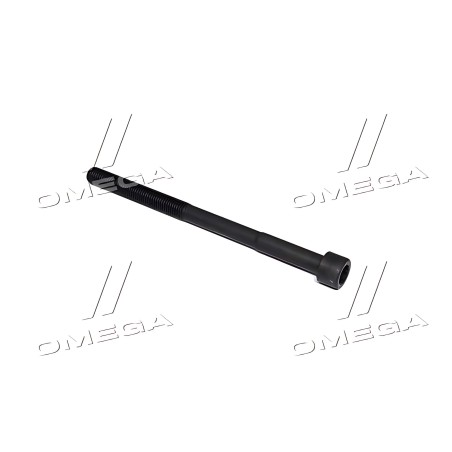 ➤ Болт ГБЦ Toyota RAV4 05-12 Avensis Camry (вир-во Toyota) 9091002184