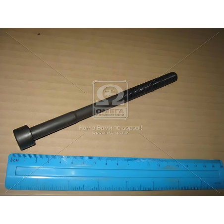 ➤ Болт ГБЦ Toyota RAV4 05-12 Avensis Camry (вир-во Toyota) 9091002184
