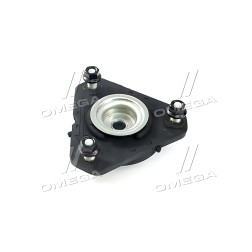 ➤ Опора амортизатора Honda Civic 05-12 (вир-во CTR) GA0104