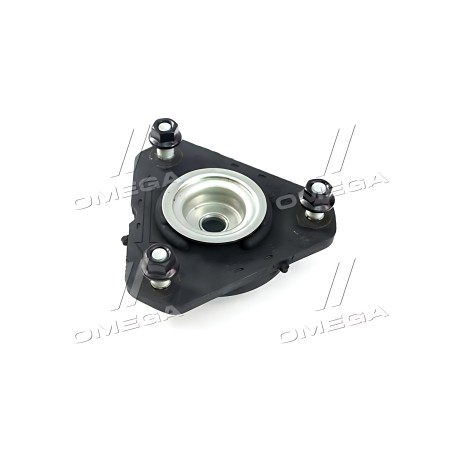 ➤ Опора амортизатора Honda Civic 05-12 (вир-во CTR) GA0104