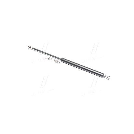 ➤ Амортизатор капота NISSAN (вир-во Magneti Marelli кор.код. GS0616) 430719061600