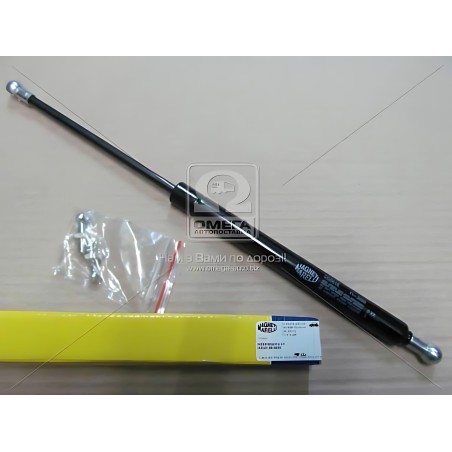 ➤ Амортизатор капота NISSAN (вир-во Magneti Marelli кор.код. GS0616) 430719061600