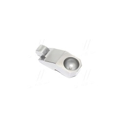 HCETC-011 Коромисло (вир-во PARTS-MALL) фото від Мотор-Агро Харків Україна