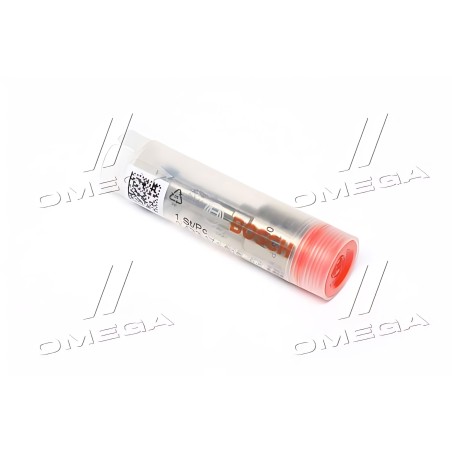 ➤ Розпилювач дизель DLLA 145 P 926 BMW E39 3.0D 99-03/E46 3.0D 99-03/E53 3.0D 01-03 (вир-во Bosch) 0433171616