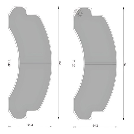 ➤ Свічка запалювання YR7SES NICKEL (HYUNDAI I20, ELANTRA 1.4, 1.6) (вир-во BOSCH) 0242135528