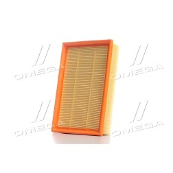 ADF122229 Фільтр повітряний Ford Transit V 13- (вир-во Blue Print) фото від Мотор-Агро Харків Україна