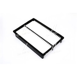 ADM52251 Фільтр повітряний Mazda (вир-во Blue Print) фото від Мотор-Агро Харків Україна