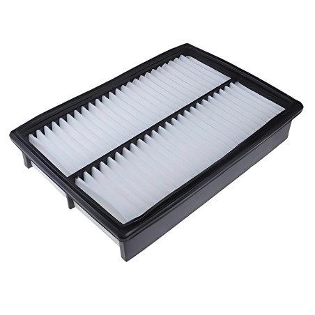 ADM52251 Фільтр повітряний Mazda (вир-во Blue Print) фото від Мотор-Агро Харків Україна