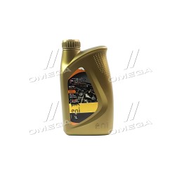 ➤ Олива моторна ENI i-Ride moto 10w-40 4Т (Каністра 1 л) 154696