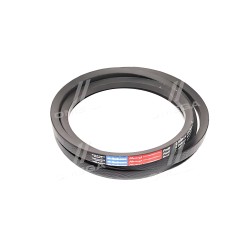 C 2550 Ремінь C 2550 (СВ-2550) (вир-во Rubena) фото від Мотор-Агро Харків Україна