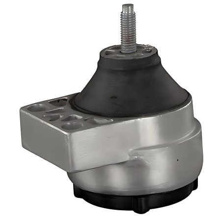 ➤ Подушка двигуна права FORD Focus (99) 1998 - 2007 (вир-во FEBI) 22285