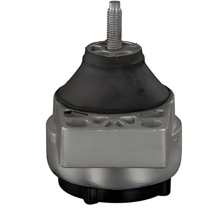 ➤ Подушка двигуна права FORD Focus (99) 1998 - 2007 (вир-во FEBI) 22285