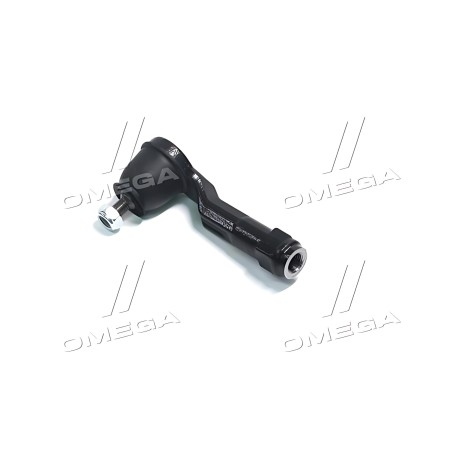 ➤ Наконечник рул R KIA Rio 17- Stonic 17- OLD CEKK-43R (вир-во CTR) CE0894R