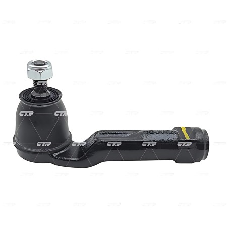 ➤ Наконечник рул R KIA Rio 17- Stonic 17- OLD CEKK-43R (вир-во CTR) CE0894R