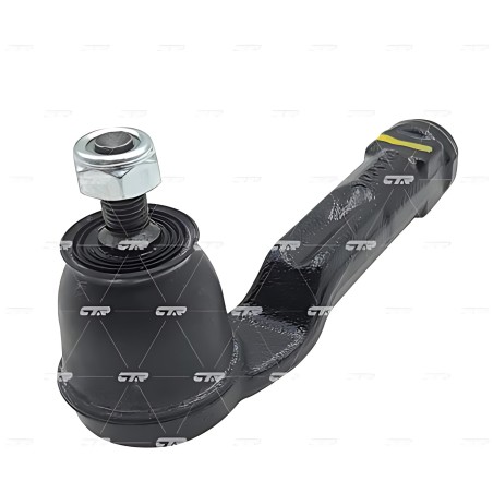 ➤ Наконечник рул R KIA Rio 17- Stonic 17- OLD CEKK-43R (вир-во CTR) CE0894R