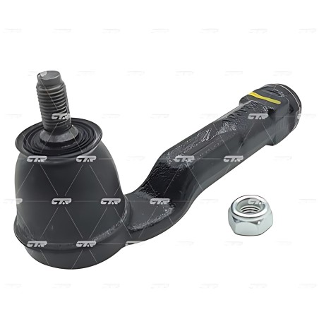 ➤ Наконечник рул R KIA Rio 17- Stonic 17- OLD CEKK-43R (вир-во CTR) CE0894R