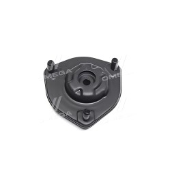 ➤ Опора амортизатора R KIA Carens 06-12 NEW GA0027R (вир-во CTR) CMKK-4R