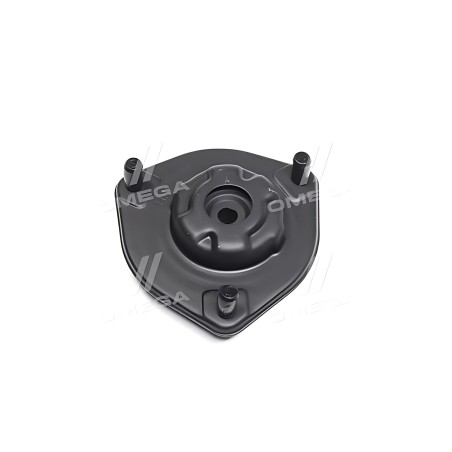 ➤ Опора амортизатора R KIA Carens 06-12 NEW GA0027R (вир-во CTR) CMKK-4R