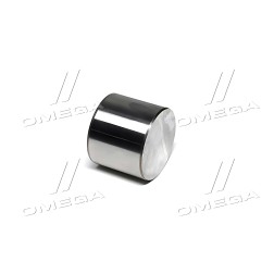 ➤ Штовхач OPEL 1,6/1,8 16V (3,460 -3,480) (вир-во KS) 50007563