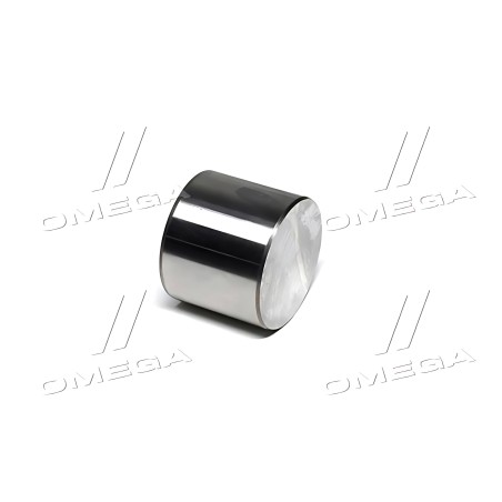 ➤ Штовхач OPEL 1,6/1,8 16V (3,460 -3,480) (вир-во KS) 50007563